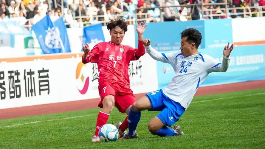 欧冠对决：皇家马德里 VS 马赛